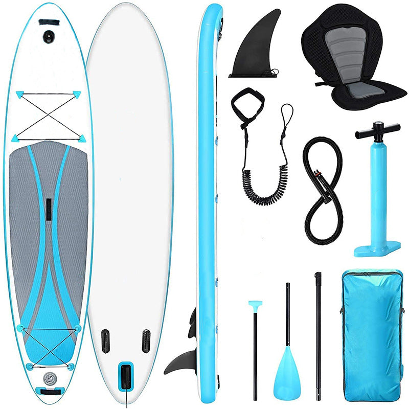 High Quality Epoxy Inflatable Stand Up Paddle Board Sup Boards Standup Paddleboard For Sale 2023 Wholesale Hot Sale surfboard