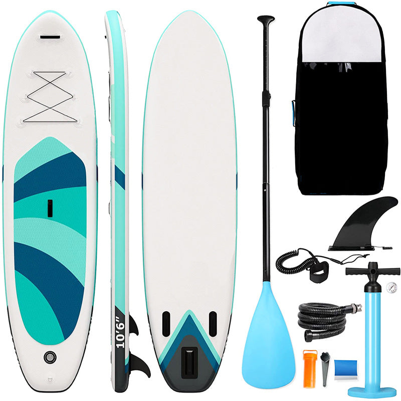 High Quality Epoxy Inflatable Stand Up Paddle Board Sup Boards Standup Paddleboard For Sale 2023 Wholesale Hot Sale surfboard