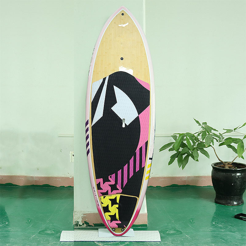 Surfboard Surfing Surf Beach Ocean Body Board 2023 Wholesale Hot Sale