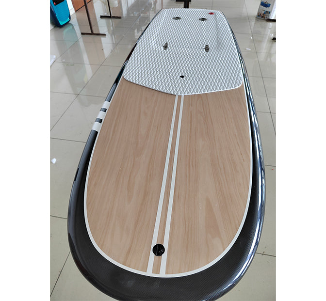 Hydrofoil surfboards electric 3000W Motorized electric E-foil surfboards at Wholesale SALE Price for Ocean river lakes surfing