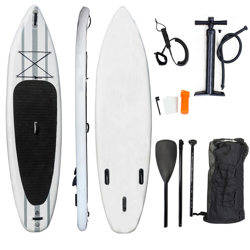 High Quality Epoxy Inflatable Stand Up Paddle Board Sup Boards Standup Paddleboard For Sale 2023 Wholesale Hot Sale surfboard