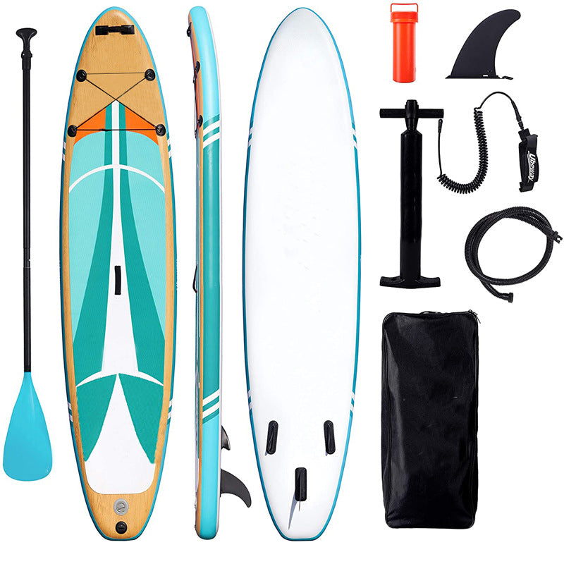 High Quality Epoxy Inflatable Stand Up Paddle Board Sup Boards Standup Paddleboard For Sale 2023 Wholesale Hot Sale surfboard