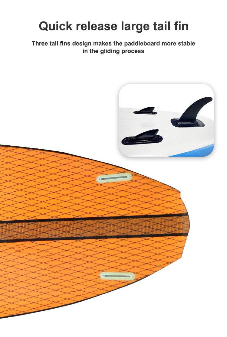 China Supplier Sup Stand Up Paddle Board Surfboard Waterplay Surfing Sup Surfboard 2023 Wholesale Hot Sale
