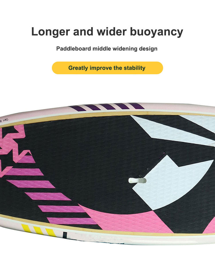 Surfboard Surfing Surf Beach Ocean Body Board 2023 Wholesale Hot Sale