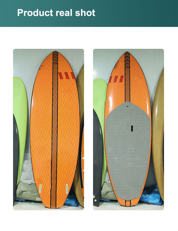 China Supplier Sup Stand Up Paddle Board Surfboard Waterplay Surfing Sup Surfboard 2023 Wholesale Hot Sale