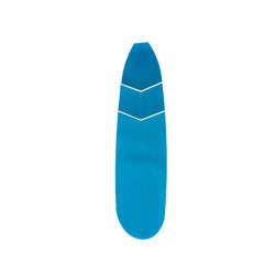 Wholesale hot selling surfboard accessories surfboard mat surfboard pad