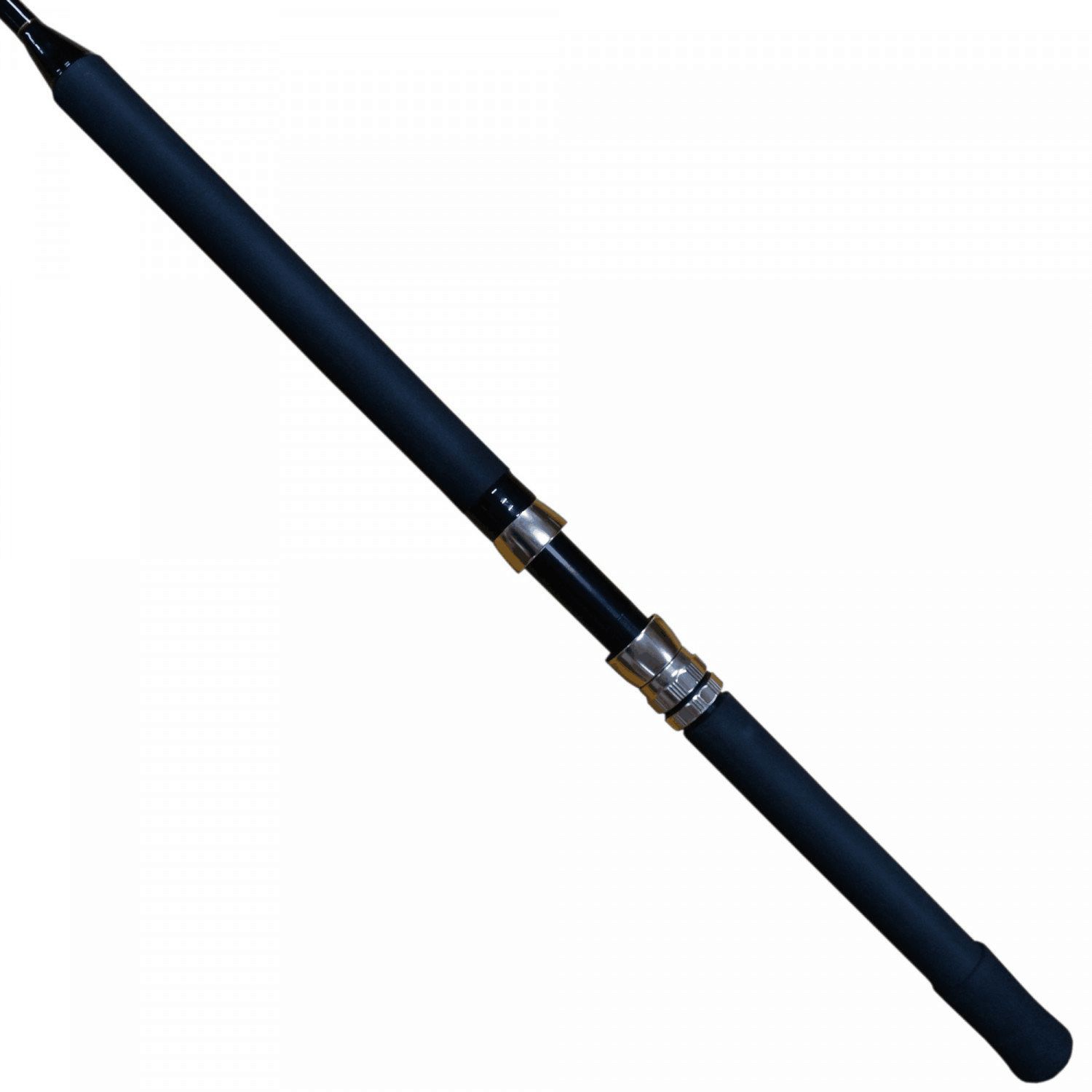 TLD A Stand-Up, 1.67m, 1 part, Sea fishing rod, Boat rod yoursjoys Factory wholesale