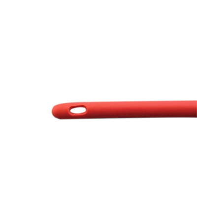 Single Lumen Catheter 
