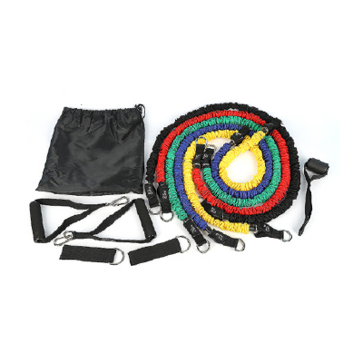 Resistance Bands