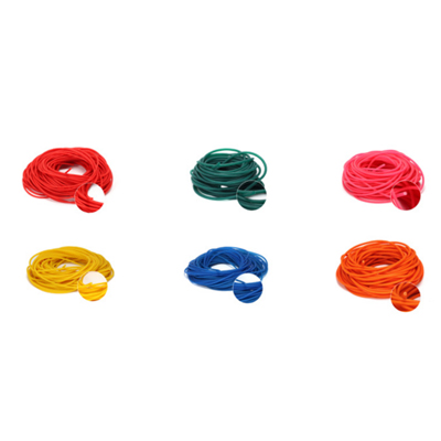 Elastic For Fishing HO